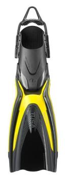 Preview: Tusa Switch Hyflex