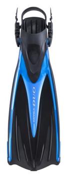 Preview: Tusa Imprex Duo
