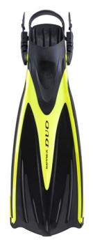 Preview: Tusa Imprex Duo