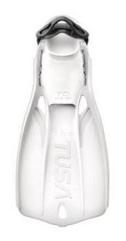 Preview: Tusa Travel Right