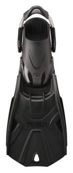Tusa Tri-Force