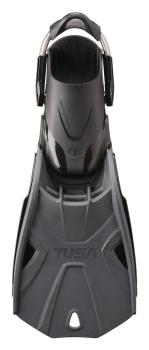 Tusa Tri-Force
