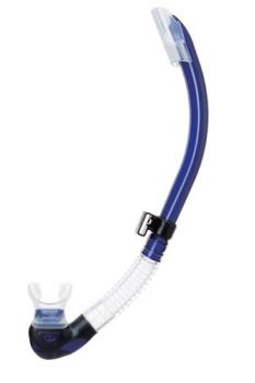 Tusa Platina 2 Hyperdry Schnorchel