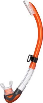 Tusa Platina 2 Hyperdry Schnorchel