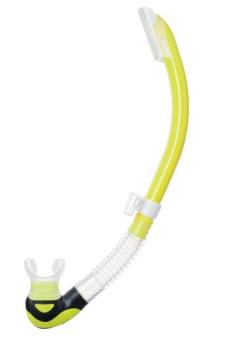 Tusa Platina 2 Hyperdry Schnorchel