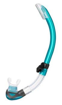 Tusa Platina 2 Hyperdry Schnorchel