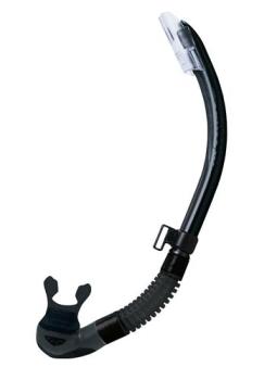 Tusa Platina 2 Hyperdry Schnorchel