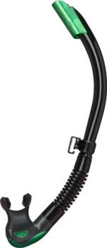 Tusa Platina 2 Hyperdry Schnorchel