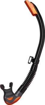 Tusa Platina 2 Hyperdry Schnorchel