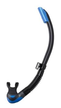 Tusa Platina 2 Hyperdry Schnorchel