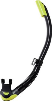 Tusa Platina 2 Hyperdry Schnorchel