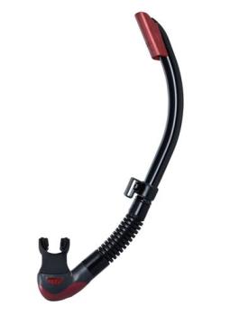 Tusa Platina 2 Hyperdry Schnorchel