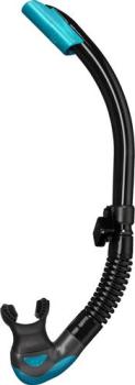 Tusa Platina 2 Hyperdry Schnorchel