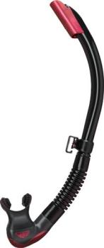 Tusa Platina 2 Hyperdry Schnorchel