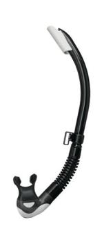 Tusa Platina 2 Hyperdry Schnorchel