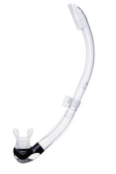 Tusa Platina 2 Hyperdry Schnorchel