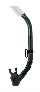 Tusa Imprex 2 Hyperdry Snorkel
