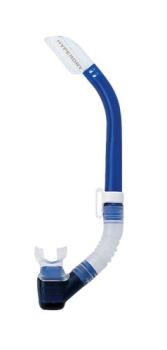 Tusa Imprex 2 Hyperdry Snorkel