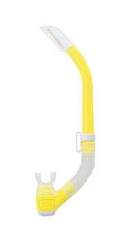 Tusa Imprex 2 Hyperdry Snorkel