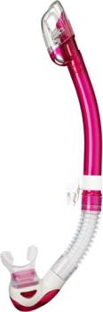 Tusa Hyperdry Elite II Snorkel