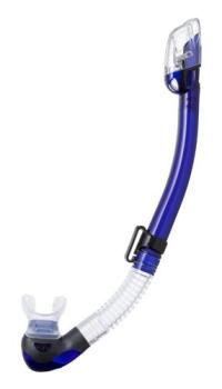 Tusa Hyperdry Elite II Snorkel