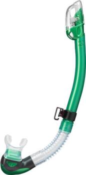 Tusa Hyperdry Elite II Snorkel