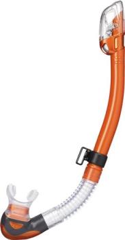 Tusa Hyperdry Elite II Snorkel