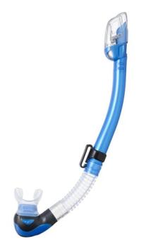Tusa Hyperdry Elite II Snorkel