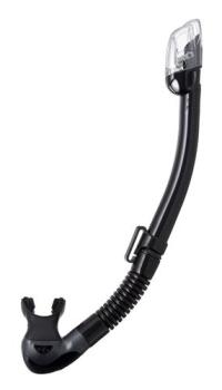 Tusa Hyperdry Elite II Snorkel