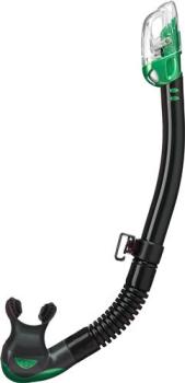 Tusa Hyperdry Elite II Snorkel