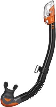 Tusa Hyperdry Elite II Snorkel