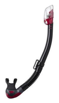 Tusa Hyperdry Elite II Snorkel