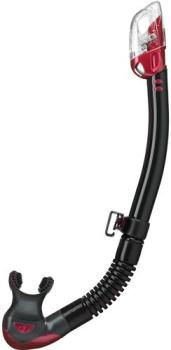 Tusa Hyperdry Elite II Snorkel