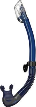 Tusa Hyperdry Elite II Snorkel