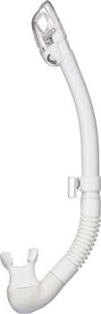 Tusa Hyperdry Elite II Snorkel