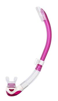 Tusa Platina 2 Hyperdry Schnorchel