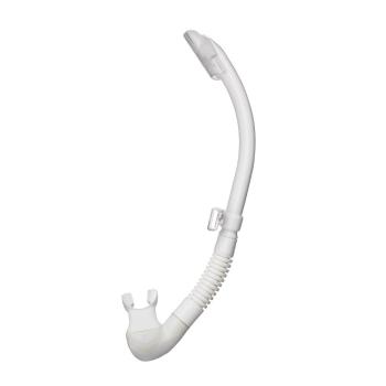 Tusa Platina 2 Hyperdry Schnorchel