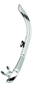 Atomic SV1 Flex Snorkel