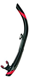 Atomic SV1 Flex Snorkel