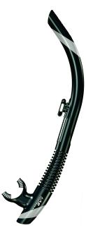 Atomic SV1 Flex Snorkel