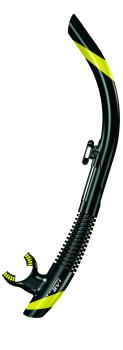 Atomic SV1 Flex Snorkel