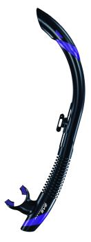 Atomic SV2 Flex Snorkel