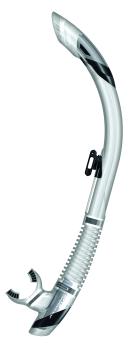 Atomic SV2 Flex Snorkel