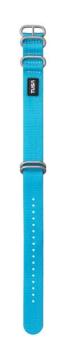 Tusa TC1 Nylon Strap