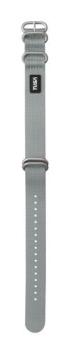 Tusa TC1 Nylon Strap