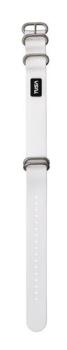 Tusa TC1 Nylon Strap