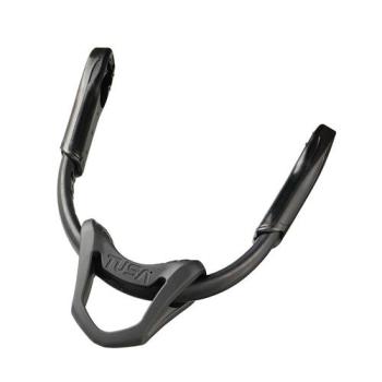 Tusa Hyflex Bungee Strap