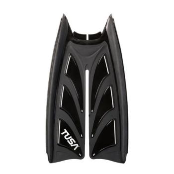 Tusa Hyflex Zoom Blade