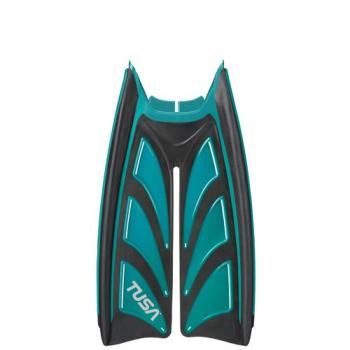 Tusa Hyflex Zoom Blade