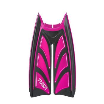 Tusa Hyflex Zoom Blade